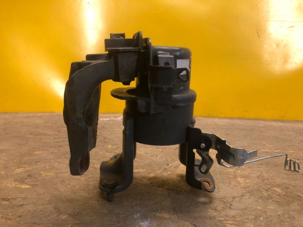 12371F0100 | Подушка двигателя TOYOTA RAV4 18- - Фото 2