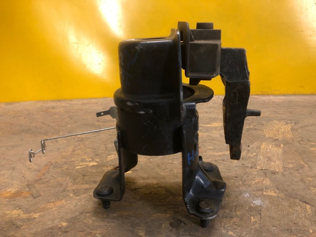 12371F0100 | Подушка двигателя TOYOTA RAV4 18- - Фото 3