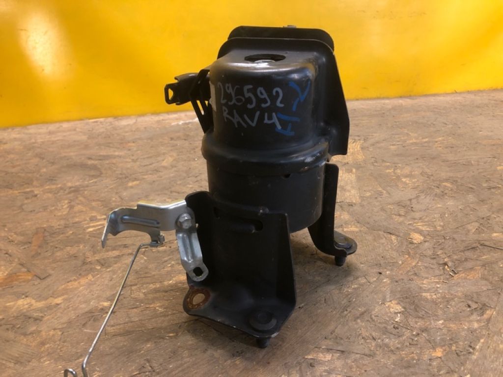 12371F0100 | Подушка двигателя TOYOTA RAV4 18- - Фото 5