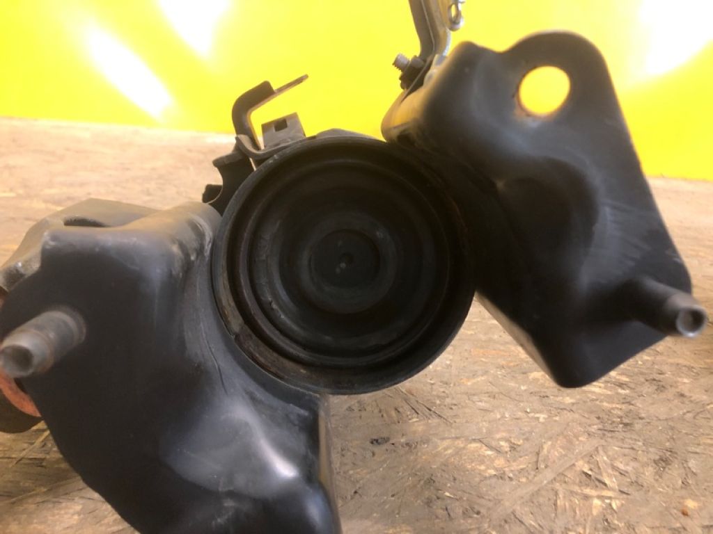 12371F0100 | Подушка двигателя TOYOTA RAV4 18- - Фото 6