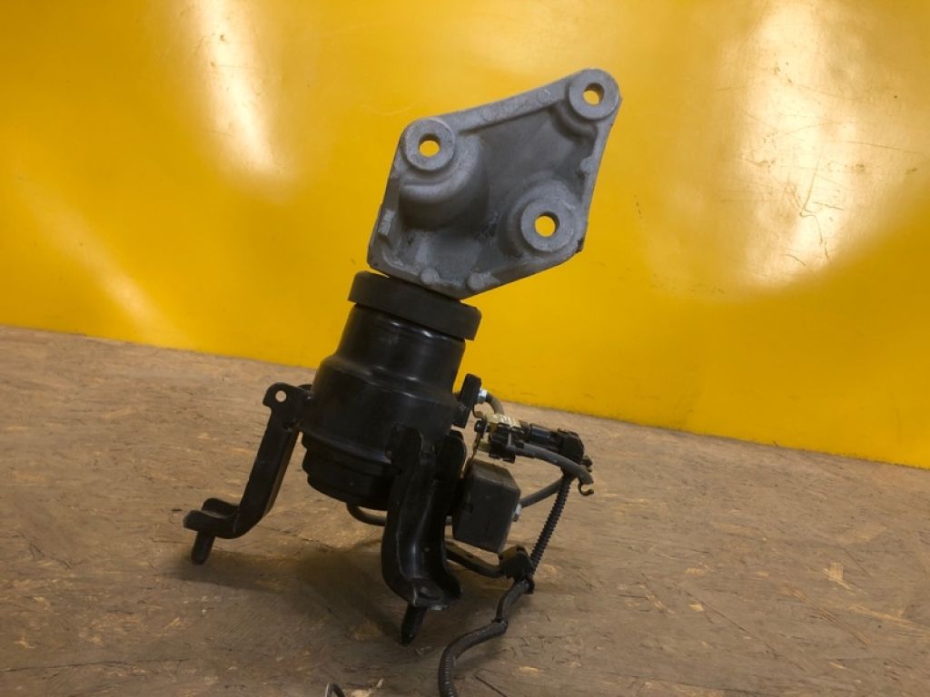 1236124010 | Подушка двигуна TOYOTA RAV4 18- - Фото 7