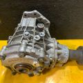 LR066500 | Раздаточная коробка LAND ROVER EVOQUE 2012-2018