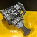 LR066500 | Раздаточная коробка LAND ROVER EVOQUE 2012-2018 - Превью 3