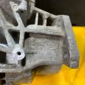 LR066500 | Раздаточная коробка LAND ROVER EVOQUE 2012-2018 - Превью 5