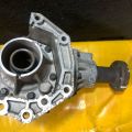 LR066500 | Раздаточная коробка LAND ROVER EVOQUE 2012-2018 - Превью 6