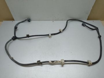 Проводка бампера передн. MITSUBISHI OUTLANDER XL 05-13