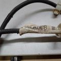 8518A008 | Проводка бампера передн. MITSUBISHI OUTLANDER XL 05-13 - Прев'ю 4