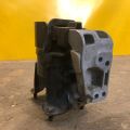 12371F0100 | Подушка двигателя TOYOTA RAV4 18- - Превью 3