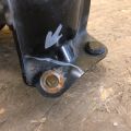 12371F0100 | Подушка двигателя TOYOTA RAV4 18- - Превью 6