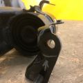 12371F0100 | Подушка двигателя TOYOTA RAV4 18- - Превью 7