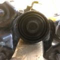 12371F0100 | Подушка двигателя TOYOTA RAV4 18- - Превью 8