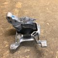 Подушка двигателя прав. MAZDA CX-5 (KF) 16-21