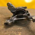 Подушка двигателя прав. MAZDA CX-5 (KF) 16-21 - Превью 3