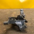 Подушка двигателя прав. MAZDA CX-5 (KF) 16-21 - Превью 4