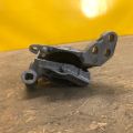 Подушка двигателя прав. MAZDA CX-5 (KF) 16-21 - Превью 5