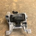 Подушка двигателя прав. MAZDA CX-5 (KF) 16-21 - Превью 8