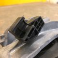 Подушка двигателя прав. MAZDA CX-5 (KF) 16-21 - Превью 9