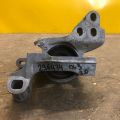 DH3V-39-06Y | Подушка двигуна MAZDA CX-3 14-18