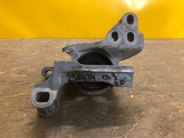 Подушка двигуна MAZDA CX-3 14-18