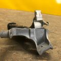 DH3V-39-06Y | Подушка двигуна MAZDA CX-3 14-18 - Прев'ю 4