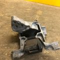 DH3V-39-06Y | Подушка двигуна MAZDA CX-3 14-18 - Прев'ю 5