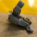 DH3V-39-06Y | Подушка двигуна MAZDA CX-3 14-18 - Прев'ю 6