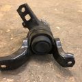 1230537160 | Подушка двигуна прав. LEXUS CT200 11-17 - Прев'ю 4