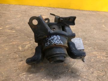 Подушка двигателя прав. LEXUS RX350/450 15-22