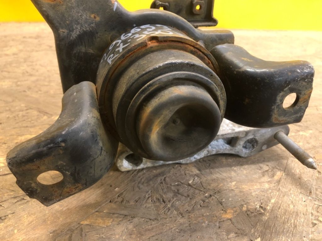 1230531080 | Подушка двигуна прав. LEXUS RX350/450 15-22 - Фото 4