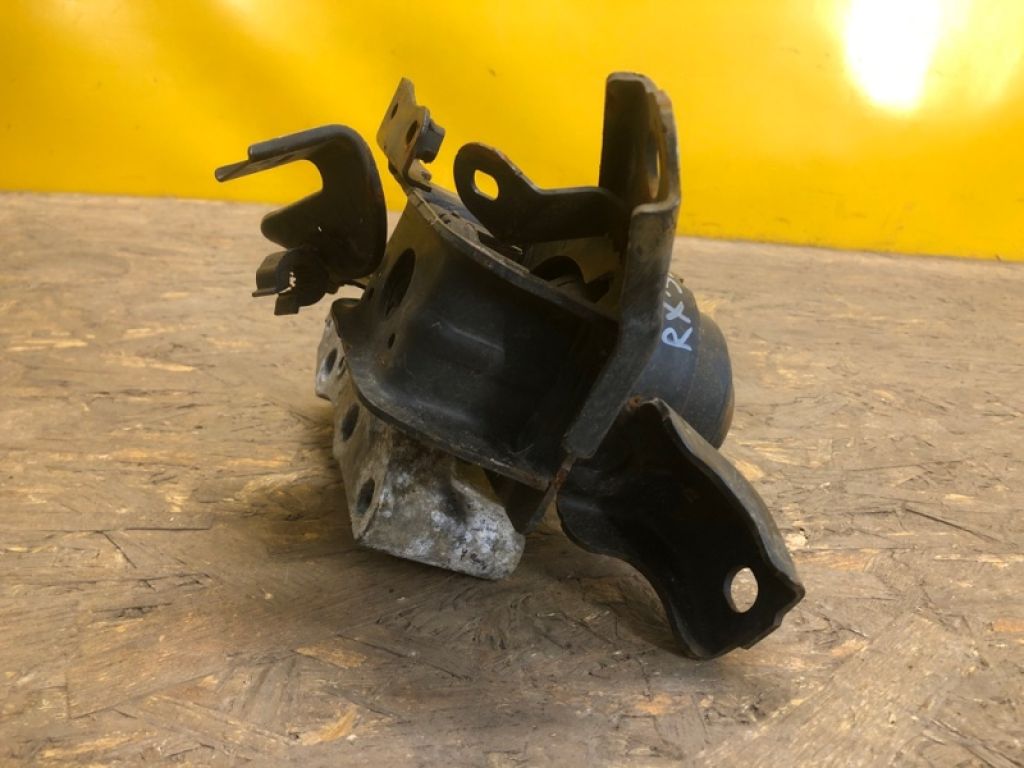 1230531080 | Подушка двигуна прав. LEXUS RX350/450 15-22 - Фото 5