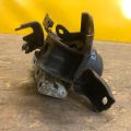 1230531080 | Подушка двигуна прав. LEXUS RX350/450 15-22 - Прев'ю 5