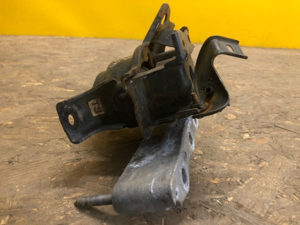 1230531080 | Подушка двигуна прав. LEXUS RX350/450 15-22 - Фото 7