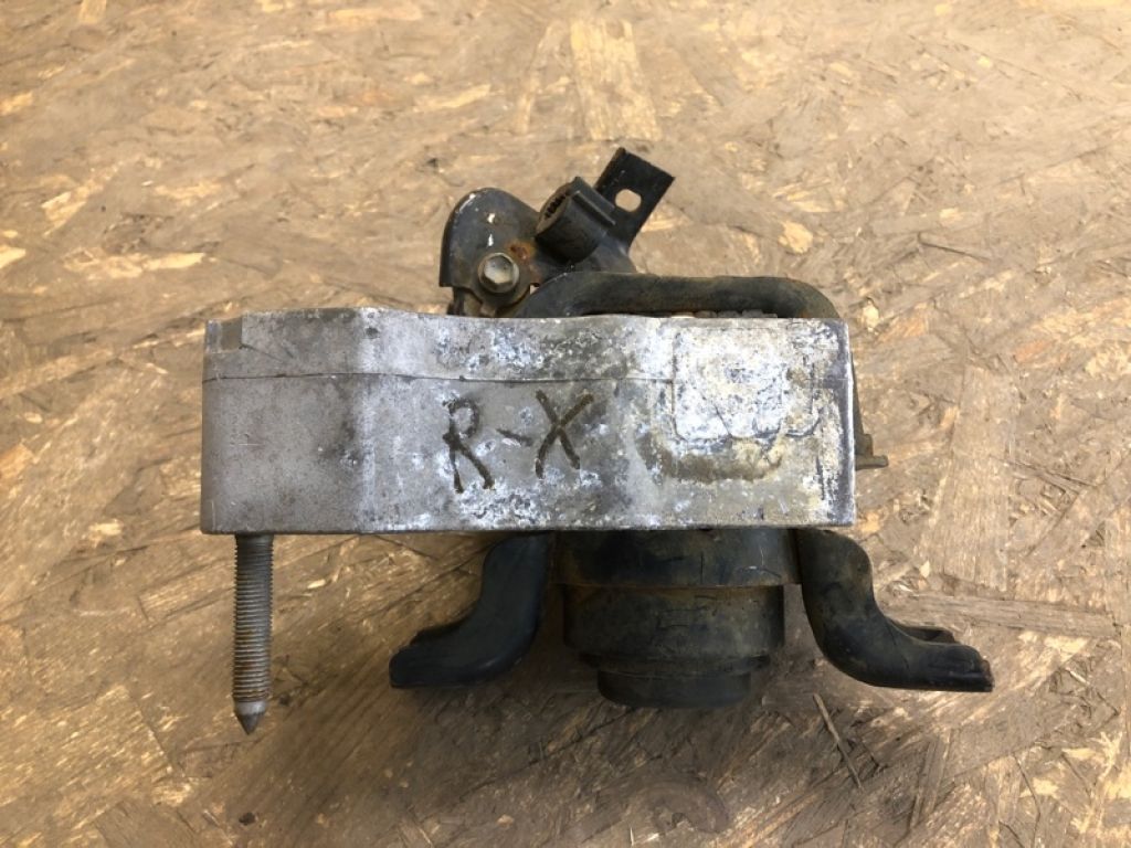 1230531080 | Подушка двигуна прав. LEXUS RX350/450 15-22 - Фото 8