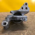 DH3V-39-06Y | Подушка двигуна MAZDA CX-3 14-18