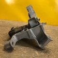 DH3V-39-06Y | Подушка двигуна MAZDA CX-3 14-18 - Прев'ю 4