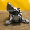 DH3V-39-06Y | Подушка двигуна MAZDA CX-3 14-18 - Прев'ю 5
