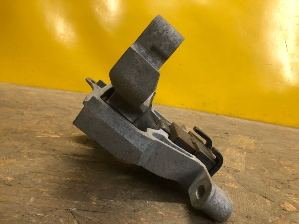 DH3V-39-06Y | Подушка двигуна MAZDA CX-3 14-18 - Фото 6