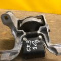 DH3V-39-06Y | Подушка двигуна MAZDA CX-3 14-18 - Прев'ю 7
