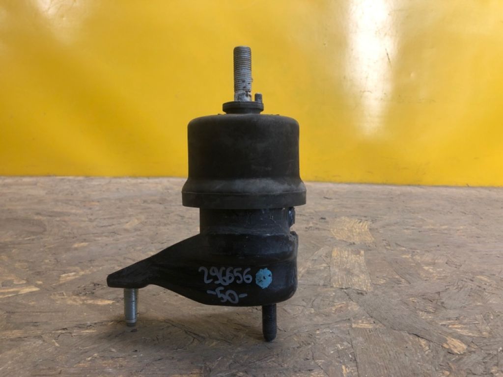 123720V020 | Подушка двигателя лев. TOYOTA CAMRY 50 12-15