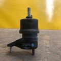 123720V020 | Подушка двигателя лев. TOYOTA CAMRY 50 12-15