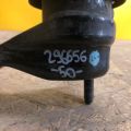 123720V020 | Подушка двигателя лев. TOYOTA CAMRY 50 12-15 - Превью 2