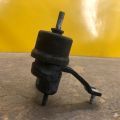 123720V020 | Подушка двигателя лев. TOYOTA CAMRY 50 12-15 - Превью 5