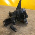 1230537160 | Подушка двигуна прав. LEXUS CT200 11-17 - Прев'ю 6