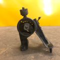 123710R060 | Подушка двигателя TOYOTA AVENSIS 08-18
