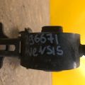 123710R060 | Подушка двигателя TOYOTA AVENSIS 08-18 - Превью 2