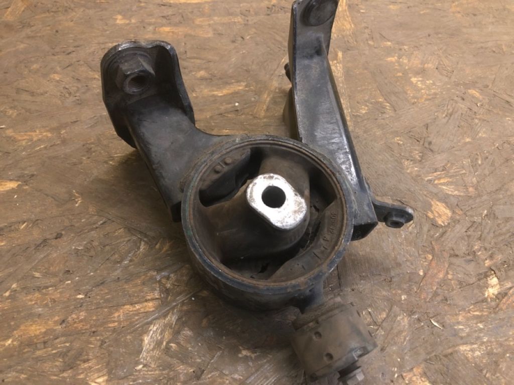 123710R060 | Подушка двигателя TOYOTA AVENSIS 08-18 - Фото 6