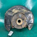 51211-TX4-A00 | Кулак поворотний передн. прав. ACURA RDX 12-19