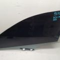 73350-STK-A00 | Скло дверей передн. лів. ACURA RDX 06-12