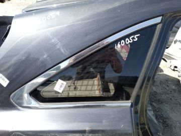 Скло у кузов задн. прав. ACURA MDX (YD3) 13-21