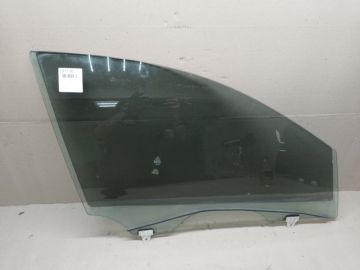 Скло дверей передн. прав. INFINITI G25/G35/G37/Q40 06-14
